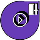 HT TV APK