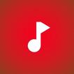 MYT Müzik