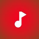 MYT Müzik APK