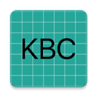 BNI Prosperity Diwali 2018 KBC icône