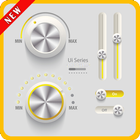 Super Loud Volume Booster Pro 2019 icon