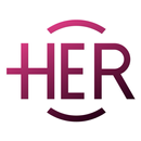 HER Fitness Boutique APK