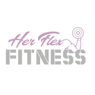Her Flex Fitness アイコン