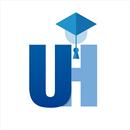 Universidad Herco APK