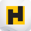 Hercom APK