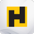 Hercom APK
