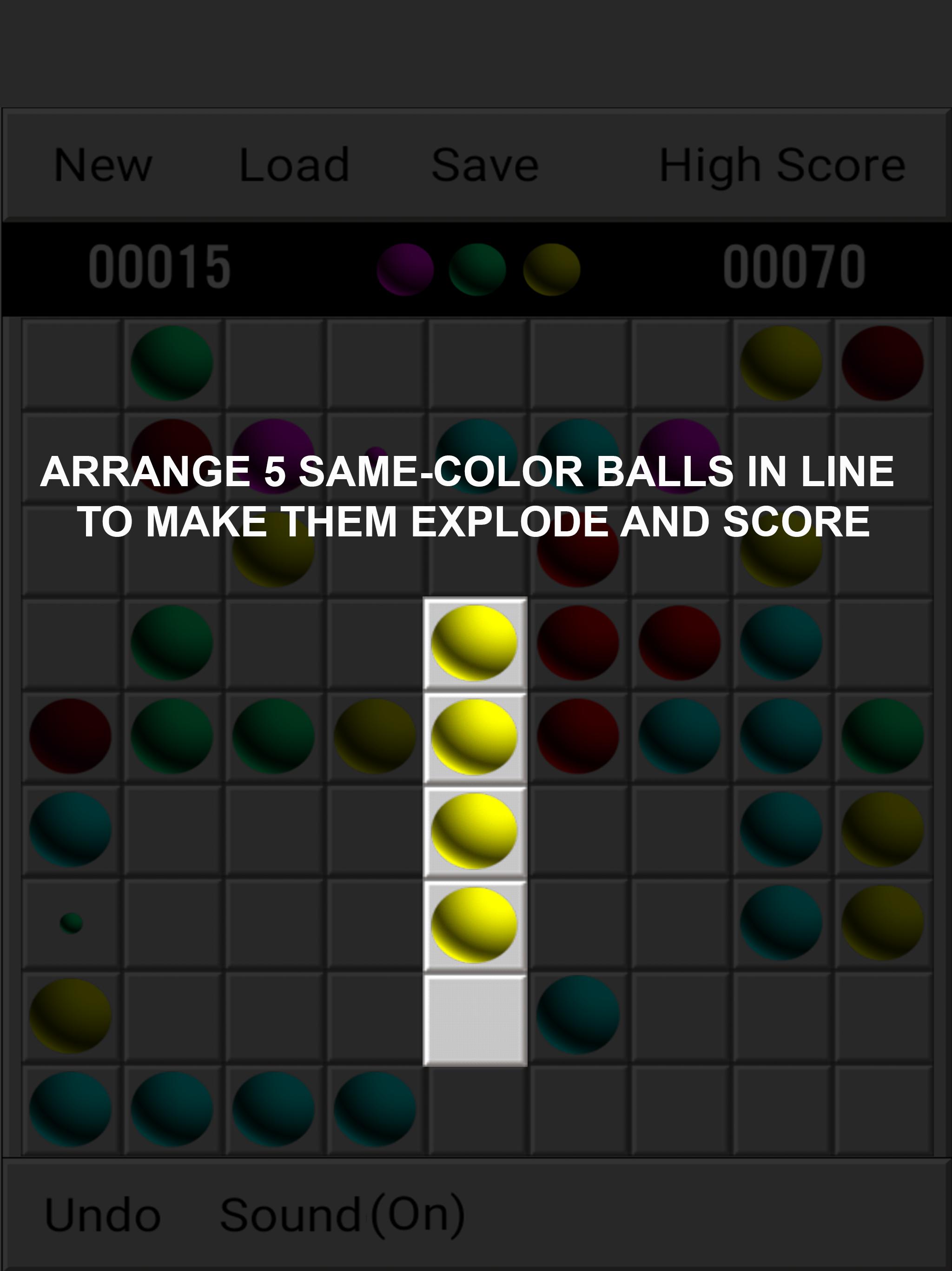 Цветные линии 98 отзывы. Lines 98. Линии 98 ( Color lines 98 ). Lines 98 Classic - Color lines. Lines 98 -Color lines- line 98.