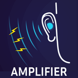 Hearing Clear: Amplificatore