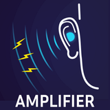 Écoute claire : Amplificateur