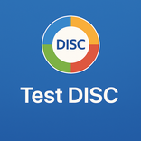 Test DISC - Officiel Profil