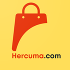 Hercuma.com آئیکن