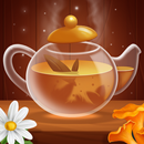 Herb Sort APK