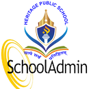 HERITAGE ADMIN APK