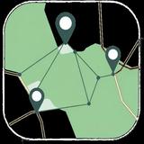 Kanal,Marla and Sarsahi Calc-APK