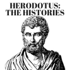 HERODOTUS: HISTORIES APK