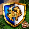 Heroes - Magic World