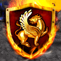 Heroes Inferno