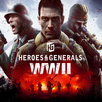 Heroes & Generals Mobile APK