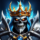 Necropolis: Story of Lich icono