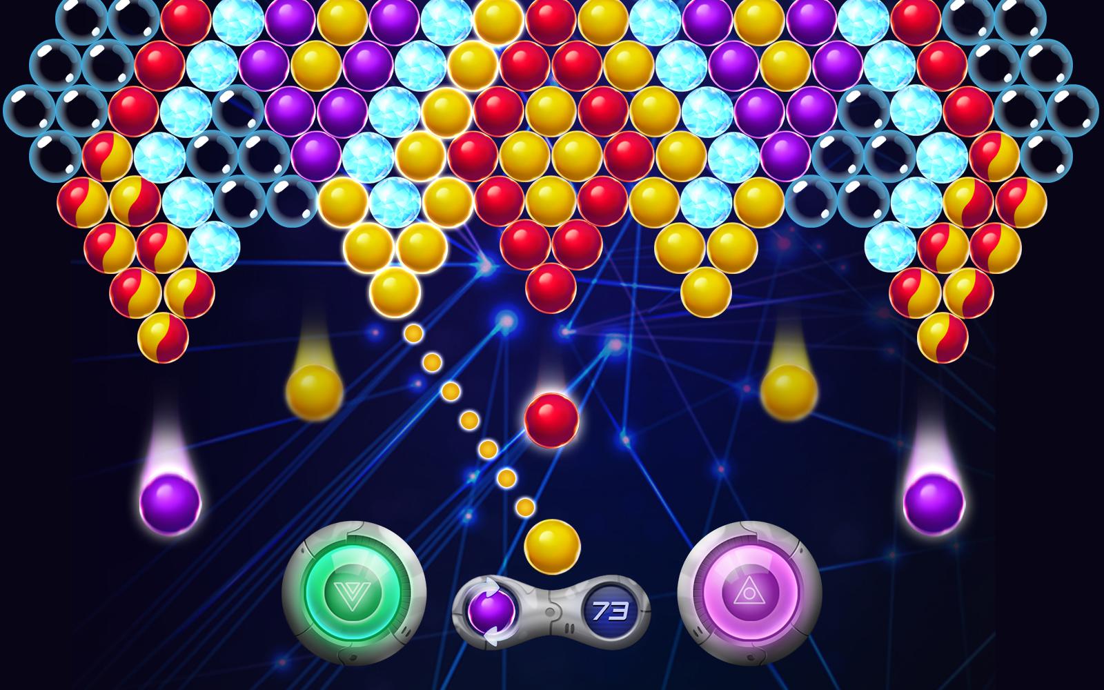 Игра пузыри. Игра Бубль герой. Ретро игра Bubble. Bubble Shooter Pop. Бабл шутер энд