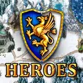 Heroes Magic War