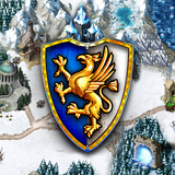 Magic War Legends APK