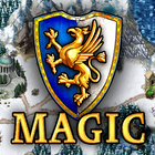 Magic War Legends アイコン