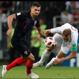 Heroes Fixed Matches (best site ever)