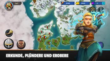 Heroes of Valhalla Screenshot 3