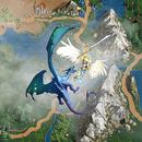 APK Lords of War & Money: Strategy