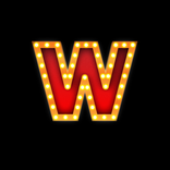 WinUp GPT - Winners App