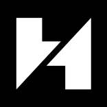 Herofly - Motivasyon Kaynağı