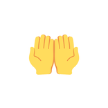 Allah Rızası İçin - Günlük Dua