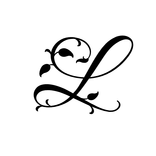 Leviosa: Rituals, Magic, Spell