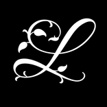 Leviosa: Ritüel Uygulaması