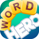 Word Hero - Crosswords Puzzle APK