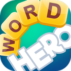 Word Hero biểu tượng