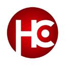 Heroic Universal Concept APK