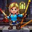 Bitcoin Hero Pin challenge