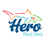 Hero Red Sea