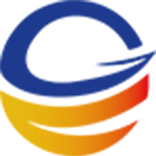 Morsoftware - DEV in Vietnam