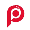 PTE Online edu
