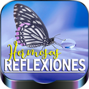 Hermosas Reflexiones APK