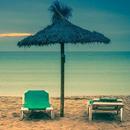 Paisajes hermosos APK