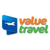 Value Travel icône