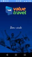 Value Travel Affiche