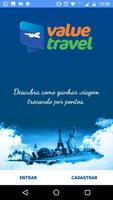 Value Travel скриншот 1