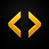 Hermes Agent Client - OnDev AI APK