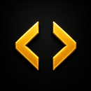 Hermes Agent Client - OnDev AI APK