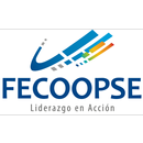 APK Fecoopse